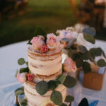Wedding Cake #2