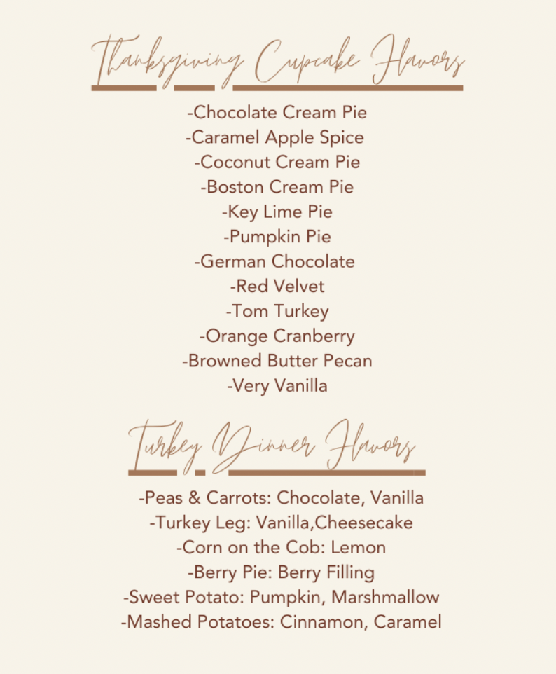 Screen Shot 2023-11-15 at 11.34.25 AM