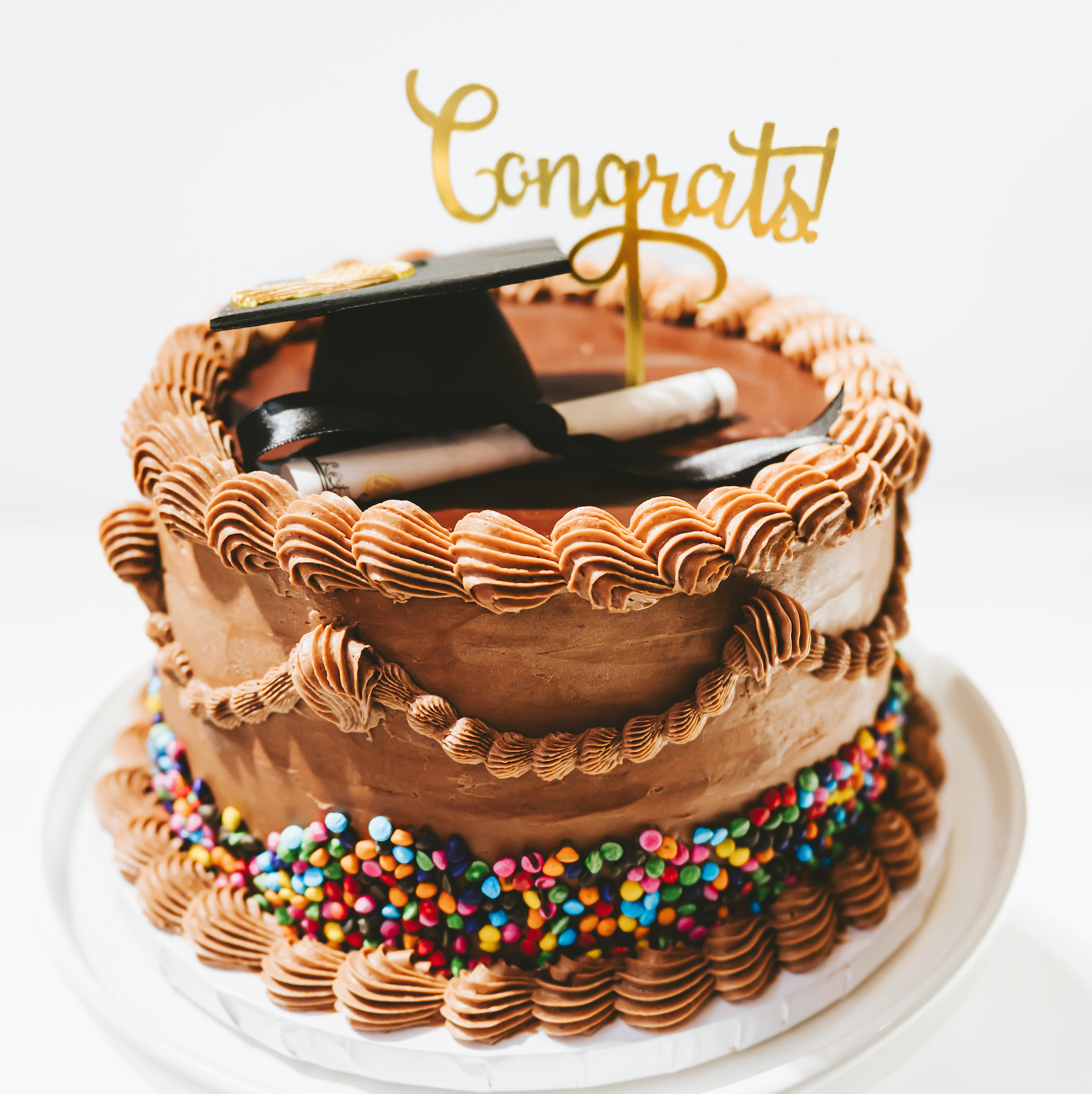 Cake Fetish (graduation/mother's day) Cake Fetish (graduation/mother's day)