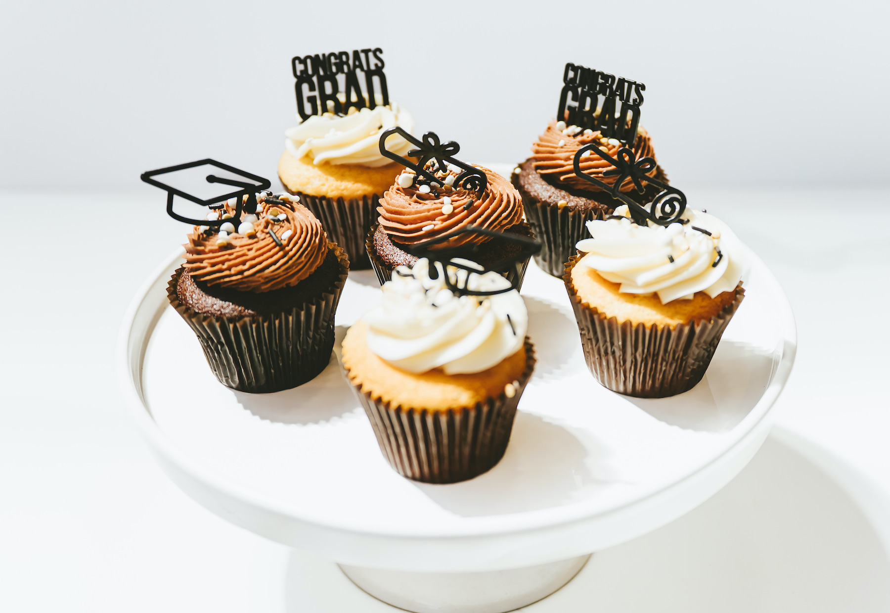 Cake Fetish (graduation/mother's day) Cake Fetish (graduation/mother's day)