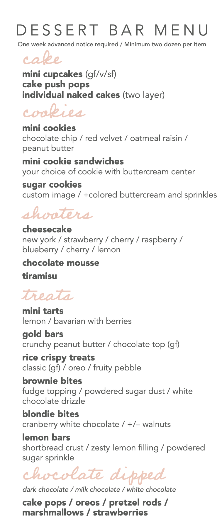 desert-bar