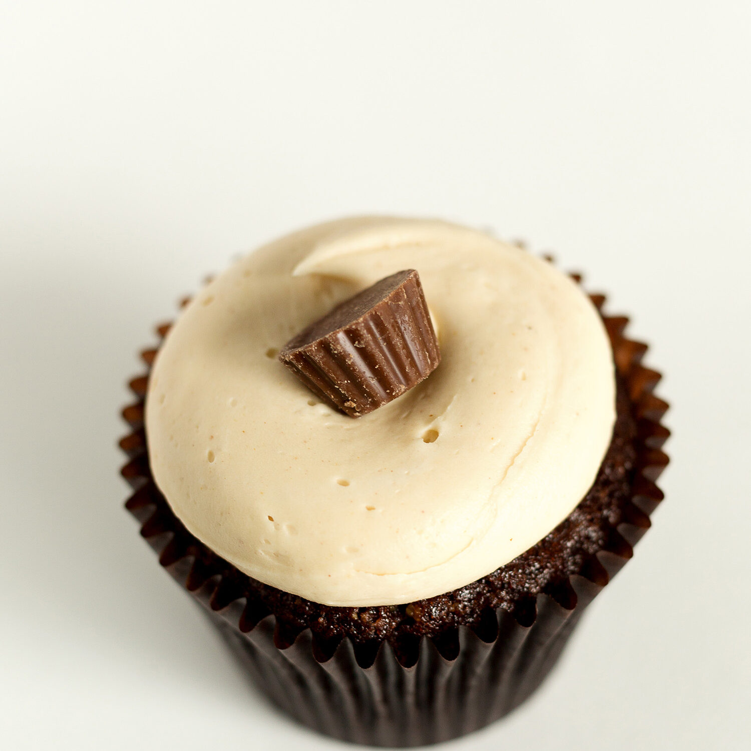 Peanut Butter Cup1500px